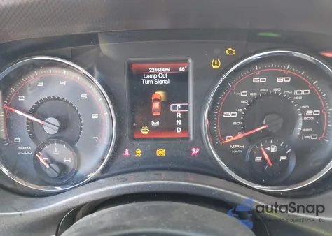 2014 Dodge Charger Se from USA, damaged, VIN 2C3CDXBG8EH117028